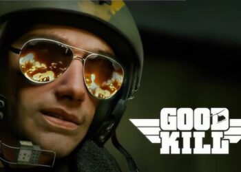 Download - Good Kill - TmhGames