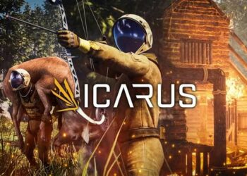 Download-Icarus-TmhGames