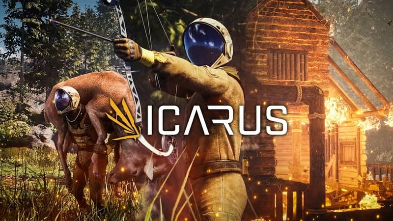 Download-Icarus-TmhGames