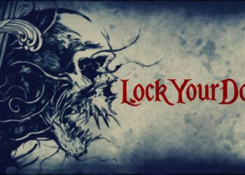 Download - LockYourDoor - TmhGames