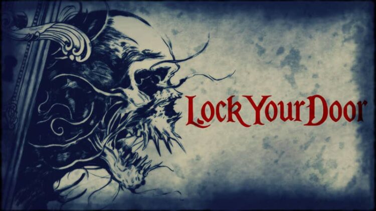 Download - LockYourDoor - TmhGames