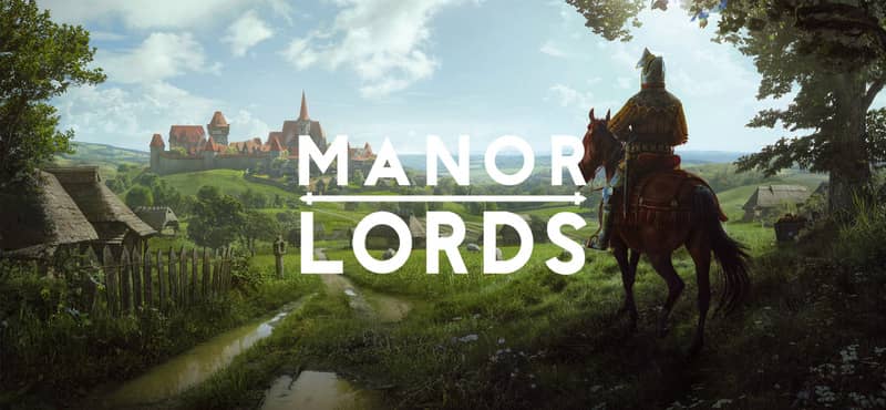 Download - Manor Lords - TmhGames