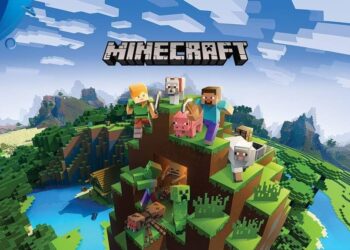 Download - Minecraft Bedrock Edition - TmhGames