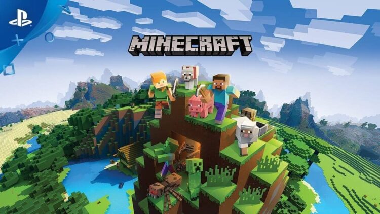 Minecraft Bedrock Edition V1.21.130 1 Download - Minecraft Bedrock Edition - TmhGames
