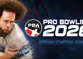 Download - PBA Pro Bowling 2026 - TmhGames
