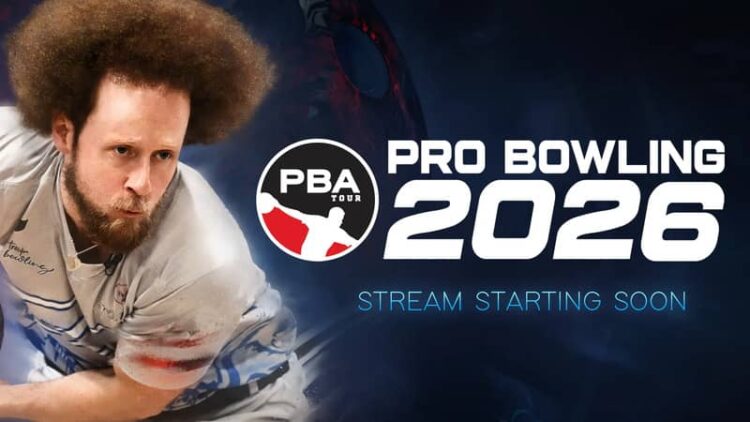 Download - PBA Pro Bowling 2026 - TmhGames