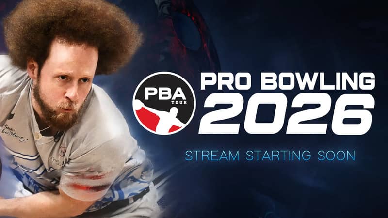 Download - PBA Pro Bowling 2026 - TmhGames