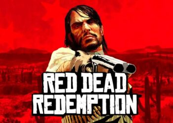 Download - Red Dead Redemption 1 - TmhGames