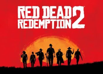 Download - Red Dead Redemption 2 Việt Hóa - TmhGames