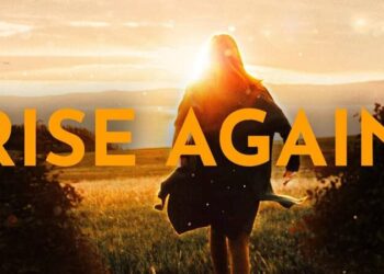 Download - Rise Again - TmhGames