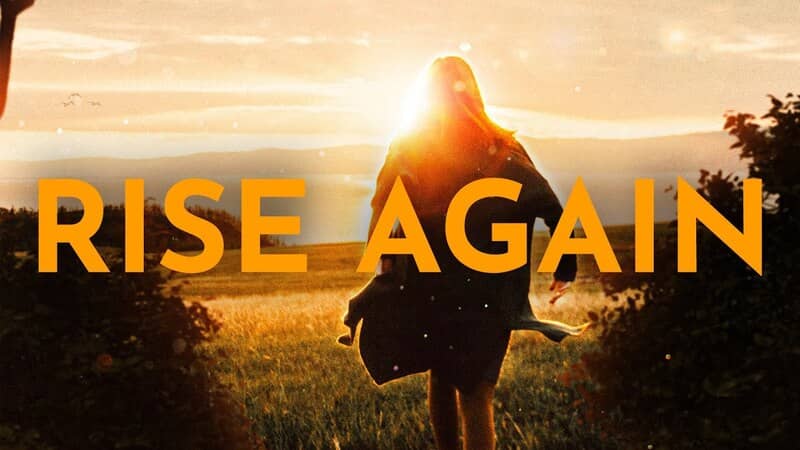 Download - Rise Again - TmhGames
