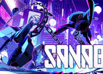 Download - SANABI - TmhGames