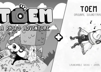 Download - TOEM A Photo Adventure - TmhGames