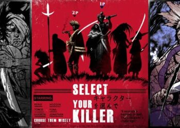 Download - Two Strikes - TmhGames