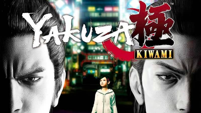Download Yakuza Kiwami Free PC – Hướng Dẫn Cài Chi Tiết Tải Yakuza Kiwami miễn phí cho PC – hướng dẫn cài đặt chi tiết và link download tốc độ cao