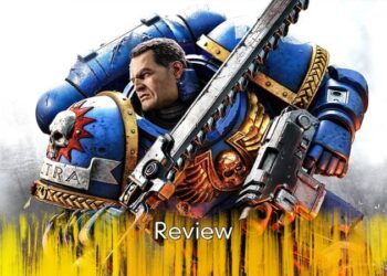 Download - warhammer 40000 space marine 2 - TmhGames
