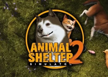 Download - Animal Shelter 2 - TmhGames