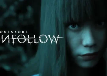 Download - BrokenLore UNFOLLOW - TmhGames