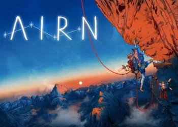 Download - Cairn - TmhGames
