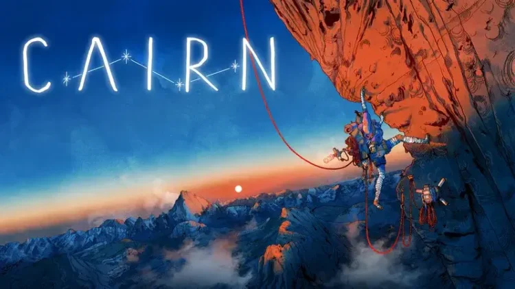 Download - Cairn - TmhGames