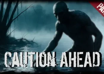 Download - Caution Ahead Part 2 - TmhGames