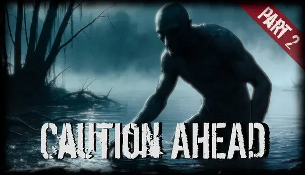 Download Caution Ahead Part 2 PC Việt Hóa Full tải Caution Ahead Part 2 pc việt hóa full miễn phí