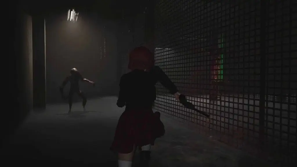 Download - Cult of Dawn - TmhGames 