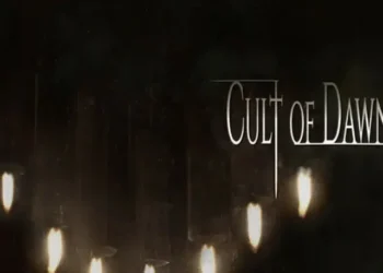 Download - Cult of Dawn - TmhGames
