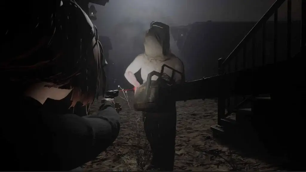 Download - Cult of Dawn - TmhGames 