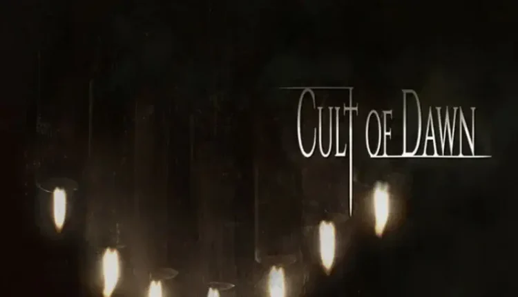 Download - Cult of Dawn - TmhGames