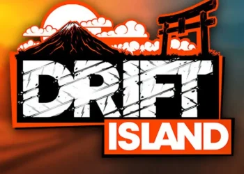 Download - DRIFT ISLAND - TmhGames