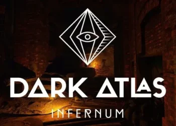 Download - Dark Atlas Infernum - TmhGames