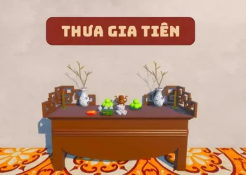 Download - Dear Ancestor - TmhGames