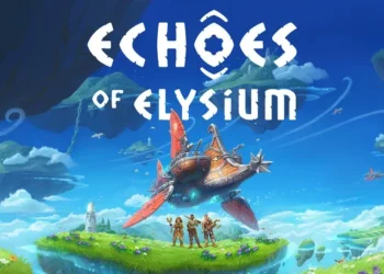 Download - Echoes of Elysium - TmhGames