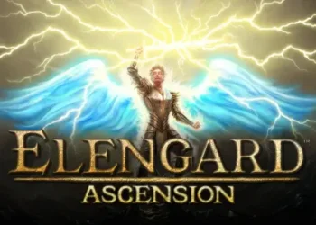 Download - Elengard Ascension - TmhGames