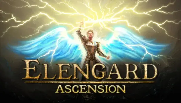Download - Elengard Ascension - TmhGames