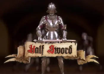 Download - Half Sword - TmhGames