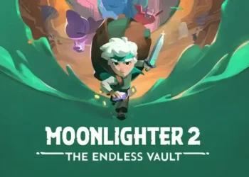 Download - Moonlighter 2 - TmhGames