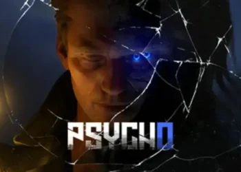 Download - Psycho - TmhGames