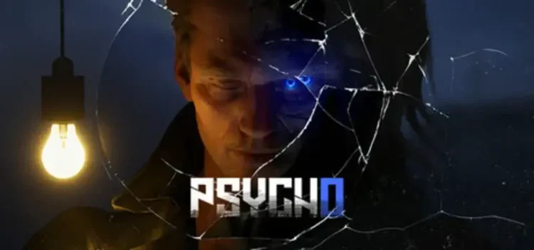 Download - Psycho - TmhGames