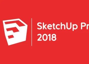 Download - Sketchup Pro 2018 - TmhGames