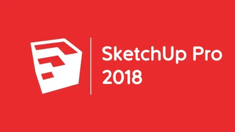 Download - Sketchup Pro 2018 - TmhGames