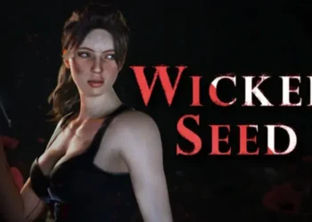 Download - Wicked Seed - TmhGames
