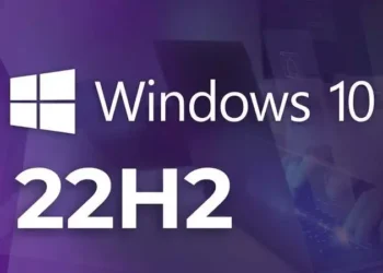 Download - Windows 10 v22H2 - TmhGames