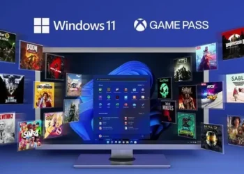Download - Windows 11 Pro - TmhGames
