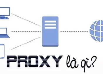 proxy-la-gi-la-giup-gi