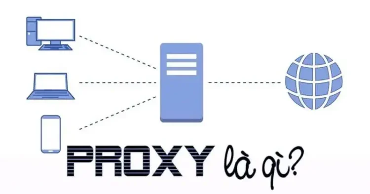 proxy-la-gi-la-giup-gi