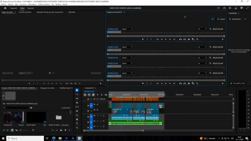 tai adobe premiere pro 2025 full version cho pc