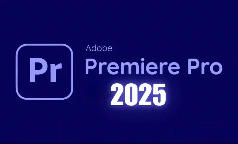 Adobe Premiere Pro 2025 19 Download - Adobe Premiere Pro 2025 - TmhGames