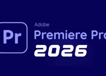 Download - Adobe Premiere Pro 2026 - TmhGames